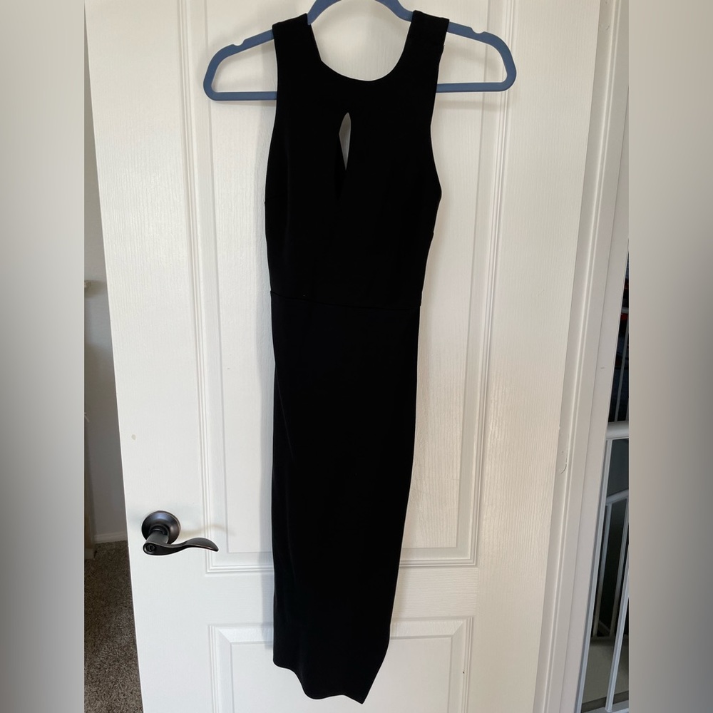 Guess size XS
